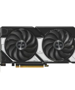 ASUS Dual -RTX5060-O8G NVIDIA GeForce RTX 5060 8 Go GDDR7