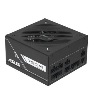 ASUS PRIME-750G