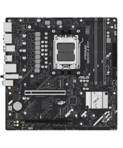 ASUS PRIME B850M-A WIFI