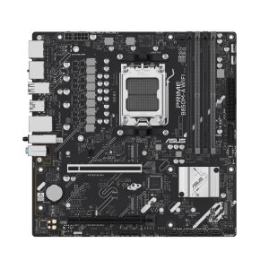 ASUS PRIME B850M-A WIFI