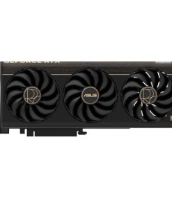 ASUS ProArt -RTX5080-O16G NVIDIA GeForce RTX 5080 16 Go GDDR7