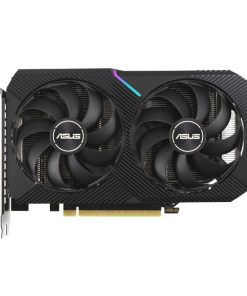 ASUS RTX3060 DUAL O12G V2 LHR
