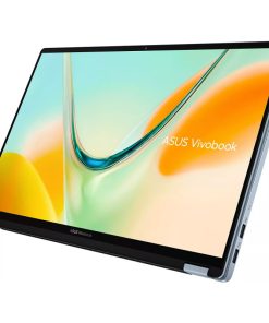 ASUS VivoBook Flip OLED TP5608QA-FLIP-ISSU4044X
