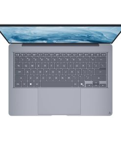 ASUS ZenBook OLED UX3480QA-ISSU11X