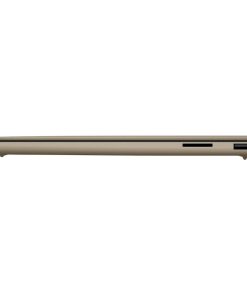 ASUS ZenBook UX3607QA-ZENBOOK-ISSSH2X