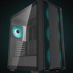 Config du Mois