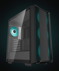 CONFIG DU MOIS