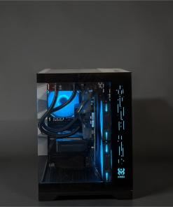 CONFIG DU MOIS
