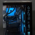 Config du Mois