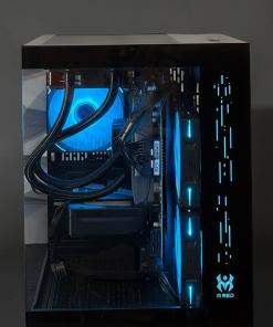 CONFIG DU MOIS