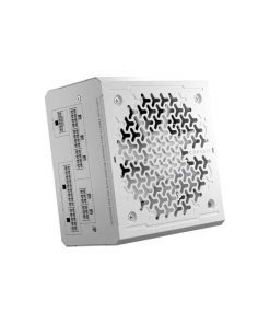 CORSAIR RMe White Series (3rd Gen), RM850e ThermalProtect White, 850 Watt