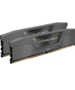 Corsair Vengeance module de mémoire 64 Go 2 x 32 Go DDR5 6000 MT/s 288-pin DIMM