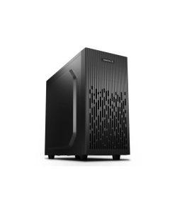 DEEPCOOL MATREXX30 SI + ALIM PF500D 500W pré monté o