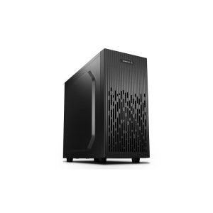 DEEPCOOL MATREXX30 SI + ALIM PF500D 500W pré monté o