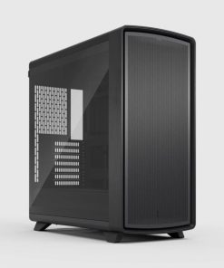 FRACTAL Summit Blackout TG Light Tint