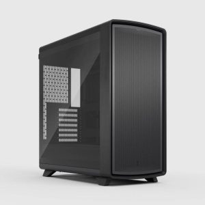 FRACTAL Summit Blackout TG Light Tint