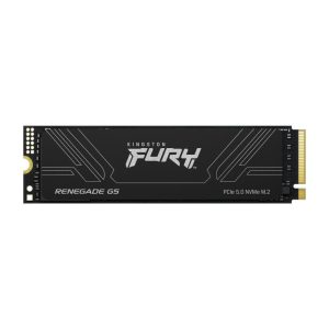KINGSTON SSD 4096GB FURY Renegade G5 PCIe 5.0 M.2 NVMe
