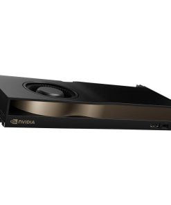 Nvidia RTX PRO 4500 Blackwell 32 Go GDDR7