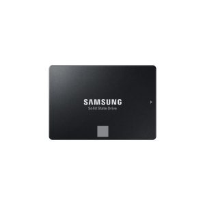 SAMSUNG SSD 870 EVO 2T 2.5″