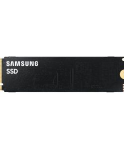 SAMSUNG SSD 9100 PRO 8T M.2 Gen5 *MZ-VAP8T0BW