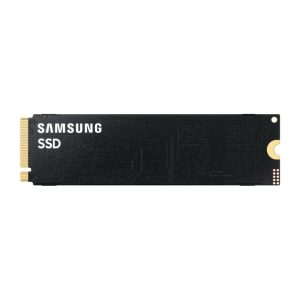 SAMSUNG 9100 PRO 8T M.2 Gen5 *MZ-VAP8T0BW