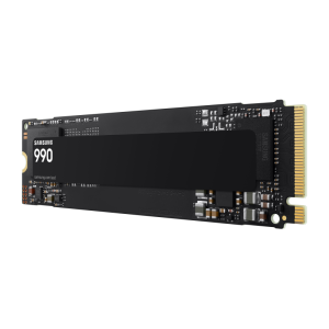 SAMSUNG 990 1T M.2 *MZ-V9V1T0BW