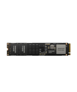 SAMSUNG SSD 3.84TB PM9A3 *MZ1L23T8HBLA-00A07