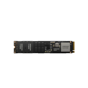 SAMSUNG 3.84TB PM9A3 *MZ1L23T8HBLA-00A07