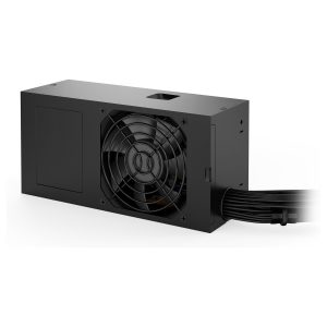 TFX 300W – 80+ Gold – TFX Power 3