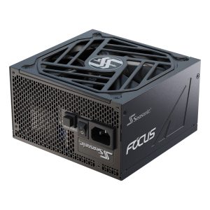 ATX 1000W 80+ Gold – FOCUS-GX-1000-V4