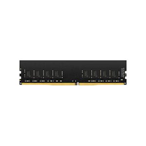 LEXAR DDR4 16 Go 3200 Mhz
