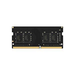 LEXAR DDR4 32Go 3200 Mhz
