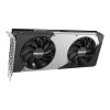INNO3D GeForce RTX 5070 TWIN X2 NVIDIA 12 GB GDDR7