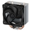 ARCTIC Freezer 8A - CO Compact AMD CPU Cooler for Continuous Operation