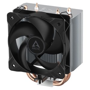 ARCTIC Freezer 8i