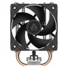 ARCTIC Freezer 8A - CO Compact AMD CPU Cooler for Continuous Operation