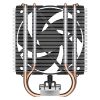 ARCTIC Freezer 8A - CO Compact AMD CPU Cooler for Continuous Operation