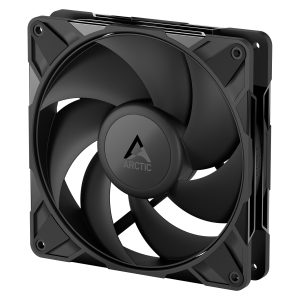 ARCTIC P14 Pro 140 mm PWM