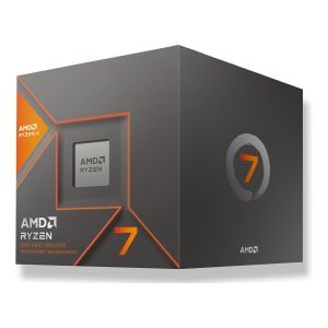 Ryzen 7 8700G SBX