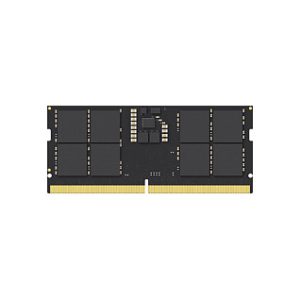 8Go SO-DDR5 5600Mhz