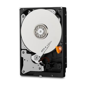 1To Purple SATA III 64Mo – WD10PURZ