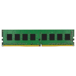 Kingston Technology ValueRAM 32 GB 1 x 32 GB DDR4 3200 MT/s 288-pin DIMM