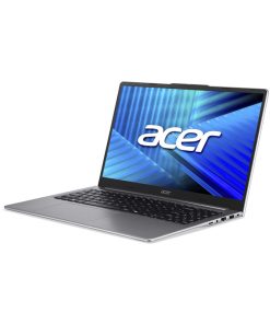 ACER Extense EXO15-41-R4ST