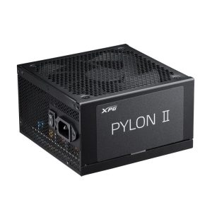 ADATA PYLONII 750B ATX 3.1 – 80+ BRONZE