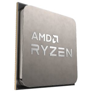 AMD Ryzen 5 5500F Tray
