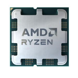 AMD Ryzen 7 7700X – 8x – 4.5 GHz – So.AM5 – Tray
