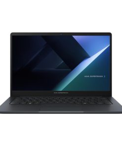 ASUS ExpertBook B1 B1403CVA-S65011X (Sans Chargeur) – Intel Iris Xe Graphics – 14 pouces 60 Hz – Core 5 – 16 Go – 512 Go NVMe