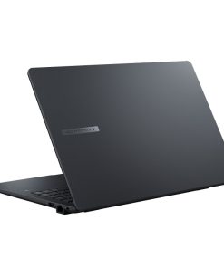 ASUS ExpertBook B1503CVA-S79171