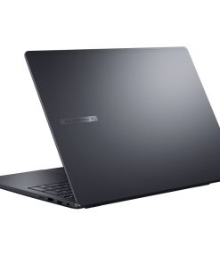 ASUS ExpertBook B5605CCA-PL0479