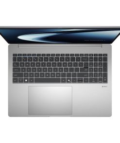 ASUS ExpertBook P3606CCA-MB0028X – Intel Arc Graphics – 16 pouces – Core Ultra 5 – 16 Go – 512 Go NVMe